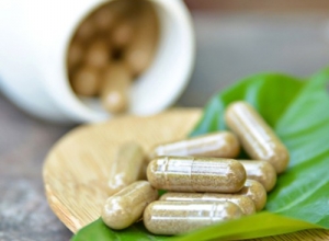 Nhóm thuốc tim mạch huyết áp thay thế đặt Stent hiệu quả cho người bệnh tim mạch